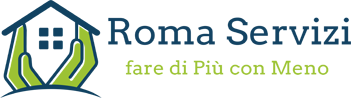 Impresa di pulizie condomini Roma | PCRM